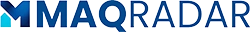 Maqradar
