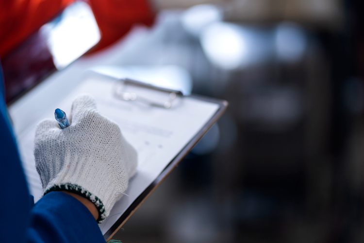 Checklist essencial antes da compra: capacidade, manutenção, consumo energético, procedência e garantia