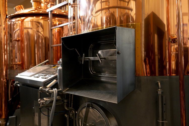 Diferença entre Die Casting, Hot Chamber e Cold Chamber: